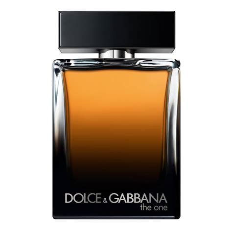 dolce gabbana the one edp 100 ml|dolce gabbana the one 50ml.